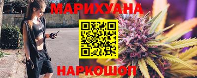 эйфоретик Жуковский